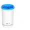automatic Dog Paw Cleaner